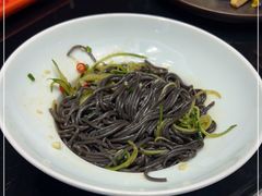 -聚鑫阁江浙菜·非遗传承技艺(闵行交大店)