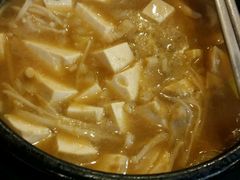 -韩礼年糕(飞虹路店)