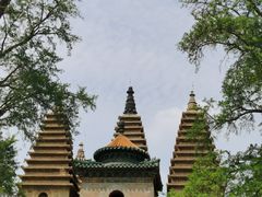 -北京石刻艺术博物馆