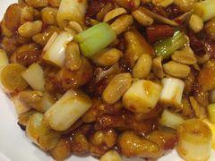 -鑫巴蜀(和平里店)