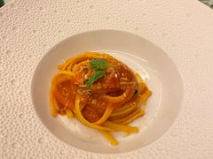-北京金融街丽思卡尔顿酒店·意味轩 Cepe