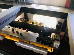 -穹六人间 people 6(岳阳路店)