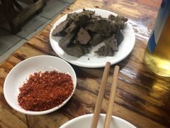 -三哥田螺(北书院街店)
