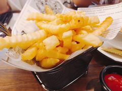 -1861意大利餐厅(文化广场店)