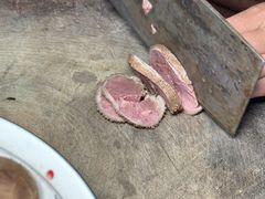 -熊氏牛羊杂粉(龙眼井总店)
