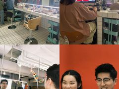 -ID.PHOTO照相馆(嘉里企业中心店)
