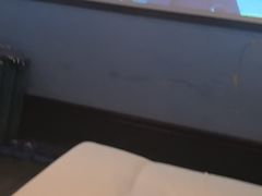 -大瀚养生SPA足道会馆(长逸店)