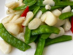 -楚鱼王·河鲜·湖北菜(华农店)