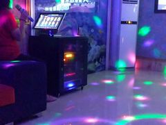 -众旺烙糕宴(悼陵监店)