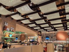 -Aqua Oasis 水天堂(相城天虹商场店)
