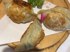 -凯逸轩·匠心粤菜(中城名仕汇店)