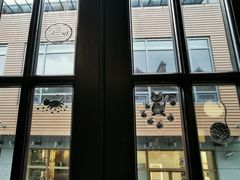 -思南书局(复兴中路店)