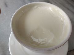 -沙湾姜撞奶甜品店(昌岗中路店)