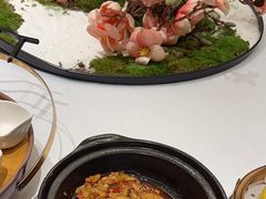 -赣悦轩·四季小馆