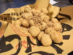 -馬伍旺川菜(江北虹悦城店)