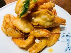 -四季民福烤鸭店(前门廊房二条店)