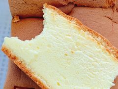 -洛柔芙(CBD万达店)