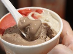 -Dip in Gelato(富民路店)