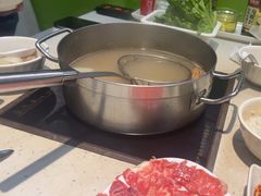 -黑山牛肉汤火锅(花城汇店)