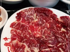 -一鼎牛鲜活牛肉城(晋江海峡国际食品城店)