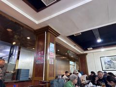 -来顺成饭庄