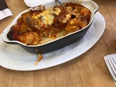 -必胜客(中大银泰店)