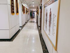 -通透堂中医·精准推拿(旗舰店)
