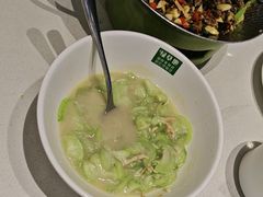 -绿草地·湘菜(7mall店)