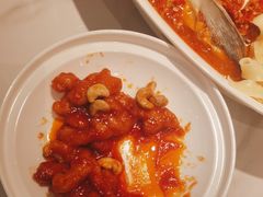 -兰湘子·湘菜小炒(南京江宁万达店)