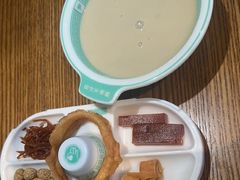 -尹三豆汁(前门旗舰店)