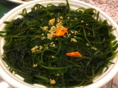 -六婶西关小厨(光塔路店)