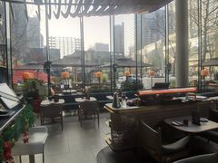 -Ministry of Crab•MOC(交子大道店)