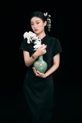 -瞳摄影写真旗舰店