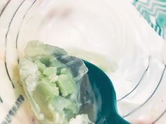 -星巴克(太原柳巷第一店)