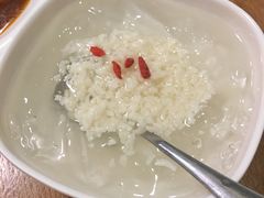 -三猫黑鱼花(南大店)