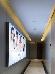 点击看大图 -深圳米兰柏羽医疗美容医院