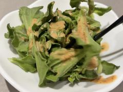 -乔一乔怪味干锅(武侯欢肆店)