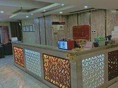 -家富足道·SPA·影院式(解放碑碑中心店)