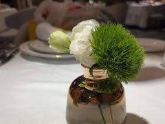 -王品牛排(北京西单店)
