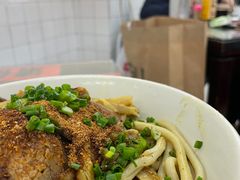 -逸桂禾面馆