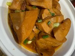 -大灶头·新昌菜(中国茶市店)