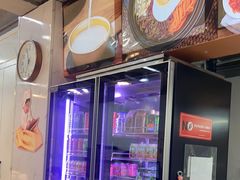 -屋里家延边朝鲜族冷面(梅林3店)