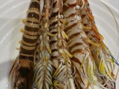 -港澳德兴火锅海鲜酒家(殷皇子店)