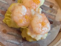 -点都德(华强北店)