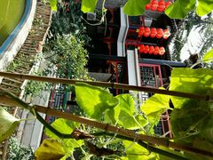 android_upload_pic-紫玉御骊酒店