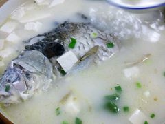 -芸海阁·农家私房菜(沙家浜景区出口店)