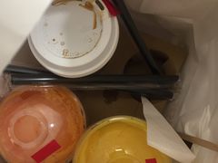 -Wagas沃歌斯(尚街店)