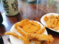 -同得兴面馆.苏式面.三虾面(园区店)