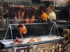 -永盈茶餐厅(中山四路店)