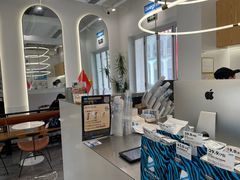 -Blueglass酸奶(上生新所店)